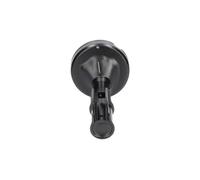 KAVO PARTS SSA-6538 Ammortizzatore