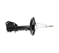 Kavo Parts Ammortizzatore assale anteriore SSA-6563 spina superiore per NISSAN