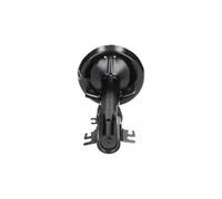 Kavo Parts Ammortizzatore assale anteriore SSA-6563 spina superiore per NISSAN
