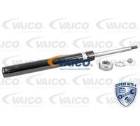 Ammortizzatore Assale anteriore Spina superiore V10-1711 VAICO per AUDI COUPE B3