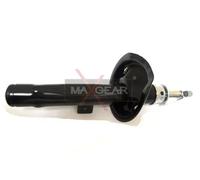 Maxgear 11-0264 Ammortizzatore Anteriore Sinistro per Peugeot 206 2A/C 206 Sw
