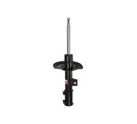 Ammortizzatore Assale anteriore Sx Collare inferiore AG0564 Magnum Technology