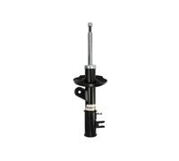 Ammortizzatore Assale anteriore Sx Collare inferiore AGX117 Magnum Technology