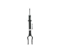 Ammortizzatore Assale anteriore Sx Collare inferiore AGY049 Magnum Technology