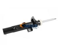 Ammortizzatore Assale anteriore Sx Collare inferiore V20-3992 VAICO per BMW X3