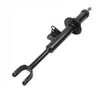 MAXGEAR 11-1378 Ammortizzatore