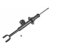 Ammortizzatore Assale anteriore Sx Forcella inferiore 326 625 0002 MEYLE per BMW