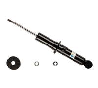 Ammortizzatore Assale anteriore Sx Occhiello inferiore 19-219127 BILSTEIN