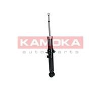 KAMOKA 2000618 Ammortizzatore