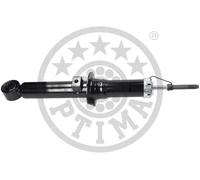 Ammortizzatore Assale anteriore Sx Occhiello inferiore A-1277GL OPTIMAL per KIA