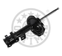 OPTIMAL A-3117GL Ammortizzatore