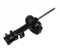 OPTIMAL A-3117GL Ammortizzatore