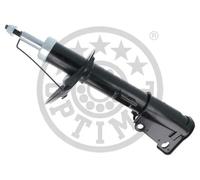 Ammortizzatore Assale anteriore Sx Occhiello inferiore A-3388GL OPTIMAL per FIAT