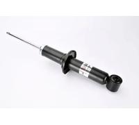 Ammortizzatore Assale anteriore Sx Occhiello inferiore AGA009MT per AUDI A6 C4