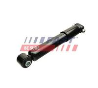 Ammortizzatore Assale anteriore Sx Occhiello inferiore FT11322 FAST per IVECO