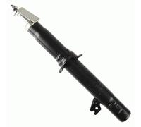 Ammortizzatore SACHS 314 668 sinistro