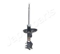 Ammortizzatore Assale anteriore Sx per ABARTH FIAT FORD 500 500 C 500C / 595C /
