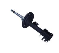 Ammortizzatore Assale anteriore Sx per ABARTH FIAT FORD 500 500 C 500C / 595C /