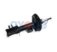 Ammortizzatore Assale anteriore Sx per ALFA ROMEO MITO