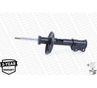 Ammortizzatore Assale anteriore Sx per ALFA ROMEO MITO