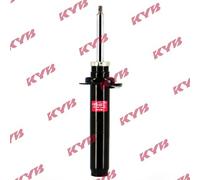 Ammortizzatore Assale anteriore Sx per BMW 1 2 3 4