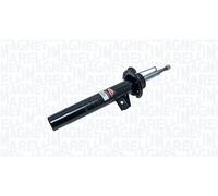 Ammortizzatore Assale anteriore Sx per BMW 1