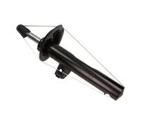 MAXGEAR Ammortizzatore Asse Anteriore Sinistro Adatto A per BMW 3er Touring E46