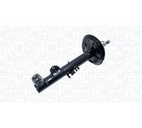 Ammortizzatore Assale anteriore Sx per BMW 3