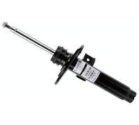 Ammortizzatore Assale anteriore Sx per BMW 3 4