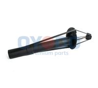 Ammortizzatore Assale anteriore Sx per BMW 5