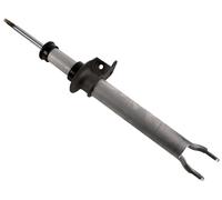 Sachs Ammortizzatore 319 126 telescopico per BMW Serie 5 (F10)