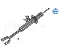 Ammortizzatore Assale anteriore Sx per BMW 5 6