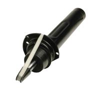 Ammortizzatore Assale anteriore Sx Spina superiore 11-0827 MAXGEAR per BMW X1