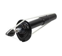 Ammortizzatore Assale anteriore Sx per BMW BMW (BRILLIANCE) 5 5 SERIES
