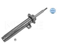 Ammortizzatore Assale anteriore Sx per BMW X1