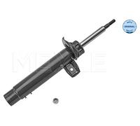 Ammortizzatore Assale anteriore Sx per BMW X1