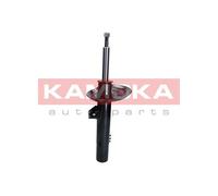 Ammortizzatore Assale anteriore Sx per BMW X3