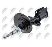 NTY A-BM-048 Ammortizzatore