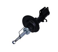 Ammortizzatore Assale anteriore Sx per BMW X5