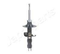 Ammortizzatore Assale anteriore Sx per BMW X5