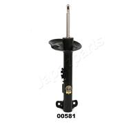 Ammortizzatore Assale anteriore Sx per BMW Z3