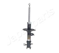 Ammortizzatore Assale anteriore Sx per CHEVROLET DAEWOO AVEO / KALOS KALOS