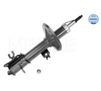 Ammortizzatore Assale anteriore Sx per CHEVROLET DAEWOO AVEO / KALOS KALOS