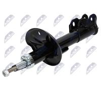 Ammortizzatore Assale anteriore Sx per CHEVROLET DAEWOO AVEO / KALOS KALOS