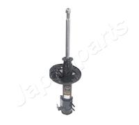 Ammortizzatore Assale anteriore Sx per CHEVROLET MATIZ SPARK