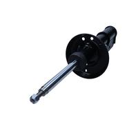 Ammortizzatore Assale anteriore Sx per CHEVROLET OPEL VAUXHALL ASTRA ASTRA F CLA