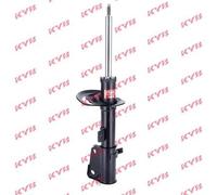 Ammortizzatore Assale anteriore Sx per CHRYSLER SEBRING