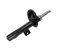 Ammortizzatore Assale anteriore Sx per CITROËN BERLINGO / BERLINGO FIRST XSARA X