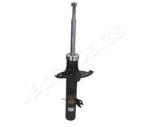 JAPANPARTS MM-00763 Ammortizzatore
