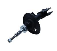 2X Maxgear 11-0879+11-0880 Ammortizzatori Anteriori Per Citroën C4 II NC